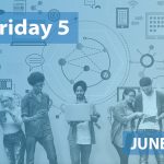 Friday Favorites: 5 MarTech Articles You Don’t Want To Miss