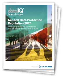 dataIQ_GDPR_report_cover