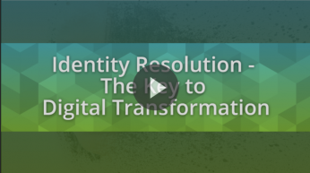 download (2) download (2)