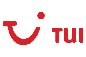 tui tui