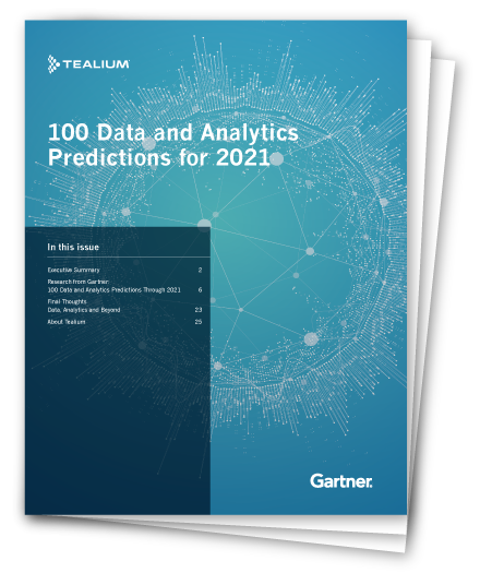 tealium_gartner_100datapredictions_02