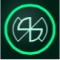 a_media_optimizer a_media_optimizer