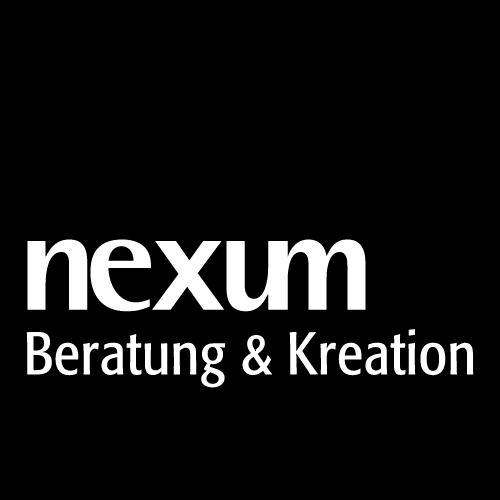 nexum_logo-500px-de nexum_logo-500px-de