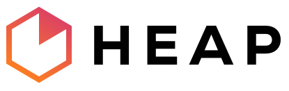 _img_styleguide_HeapLogo@1x _img_styleguide_HeapLogo@1x