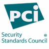pci