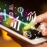 Increase Mobile Engagement Increase Mobile Engagement