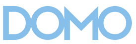 domo-logo domo-logo