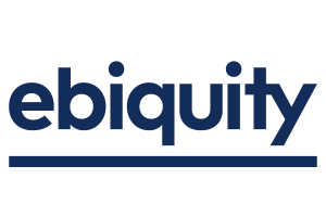ebiquity ebiquity