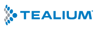 more_personal_logo_tealium more_personal_logo_tealium