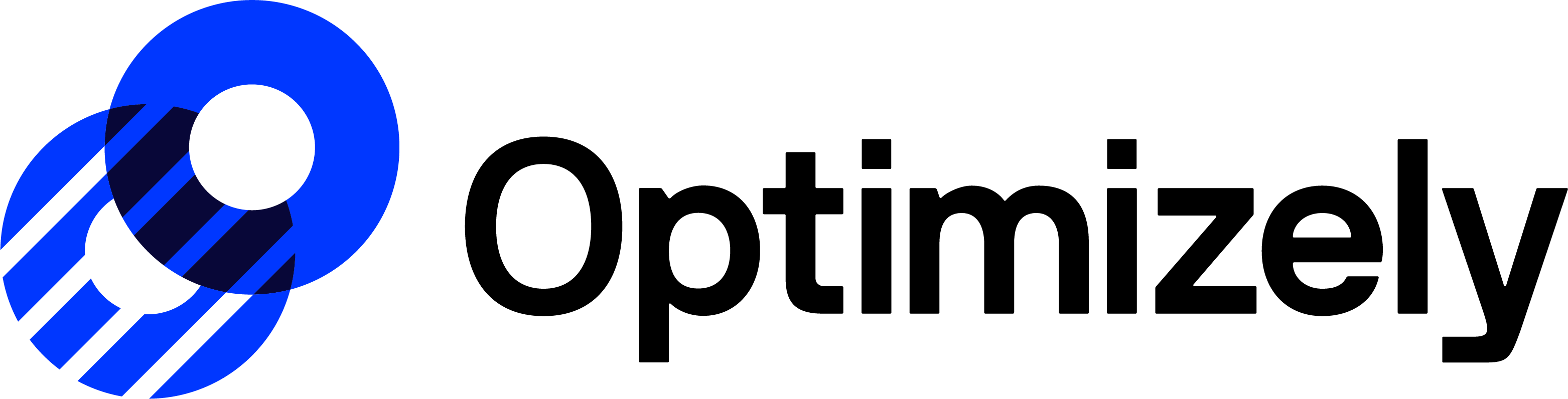 optimizely_logo_primary_full_color_dark optimizely_logo_primary_full_color_dark