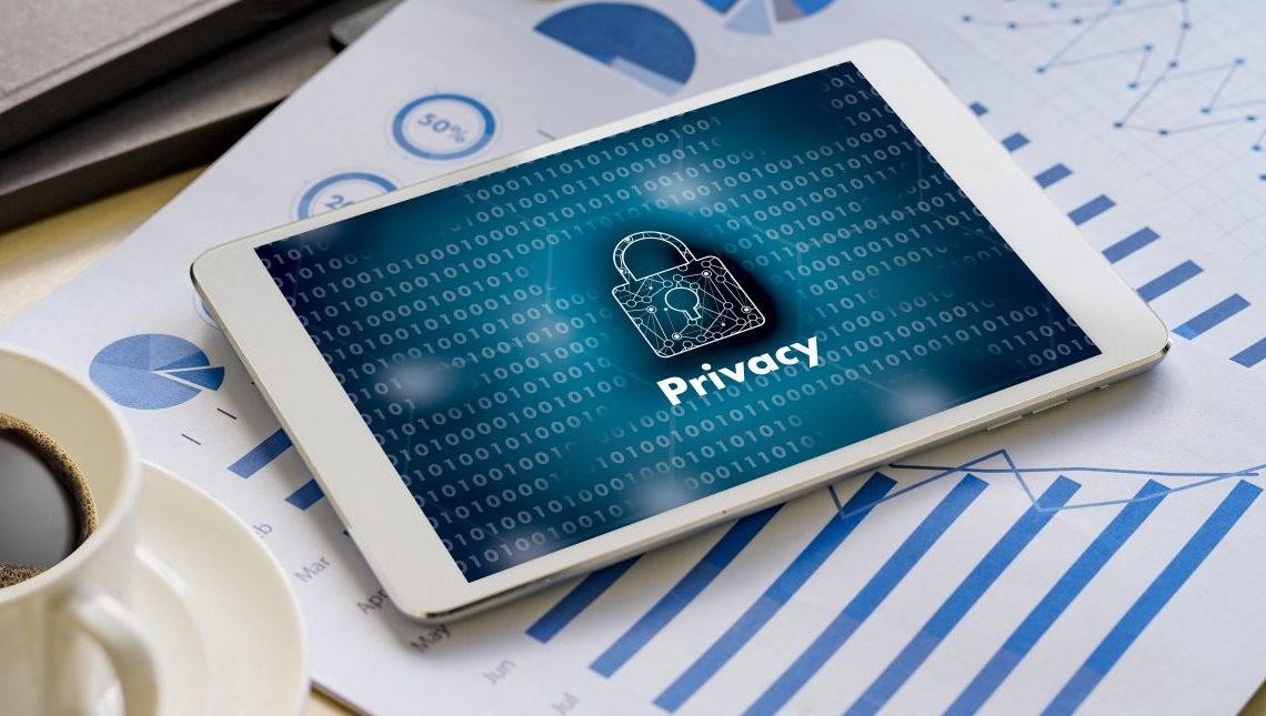 Data Privacy: Build Trust and Get the Data - Tealium