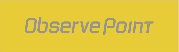 observepoint_grayonyellow_rgbprocess observepoint_grayonyellow_rgbprocess