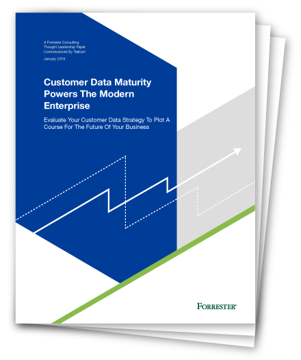 forrester_tealium_customer_data_maturity_thumb_01 forrester_tealium_customer_data_maturity_thumb_01