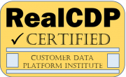 realcdp-logo realcdp-logo