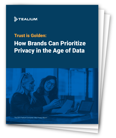 how-brands-can-prioritize-privacy-in-the-age-of-data_thumb