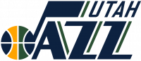 utah_jazz_logo