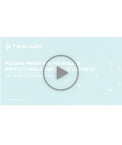 future-proof future-proof