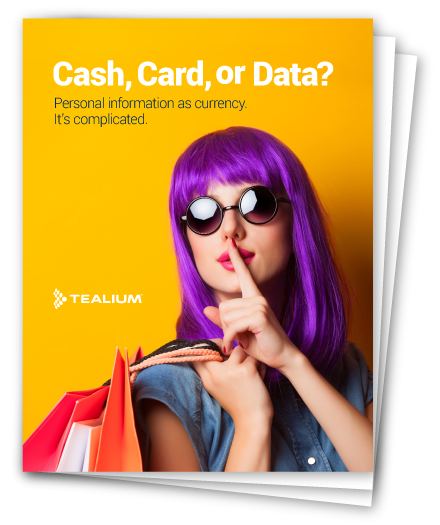 cash_card_or_data_thumb
