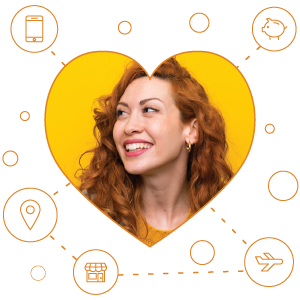 cdh_woman_orange_dot_02 cdh_woman_orange_dot_02