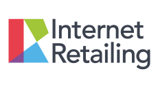 internet-retailing-logo-2 internet-retailing-logo-2