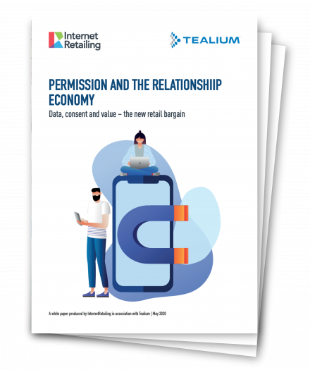 permission-relationship-economy permission-relationship-economy