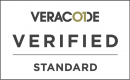 veracode-verified-standard-1-1 veracode-verified-standard-1-1