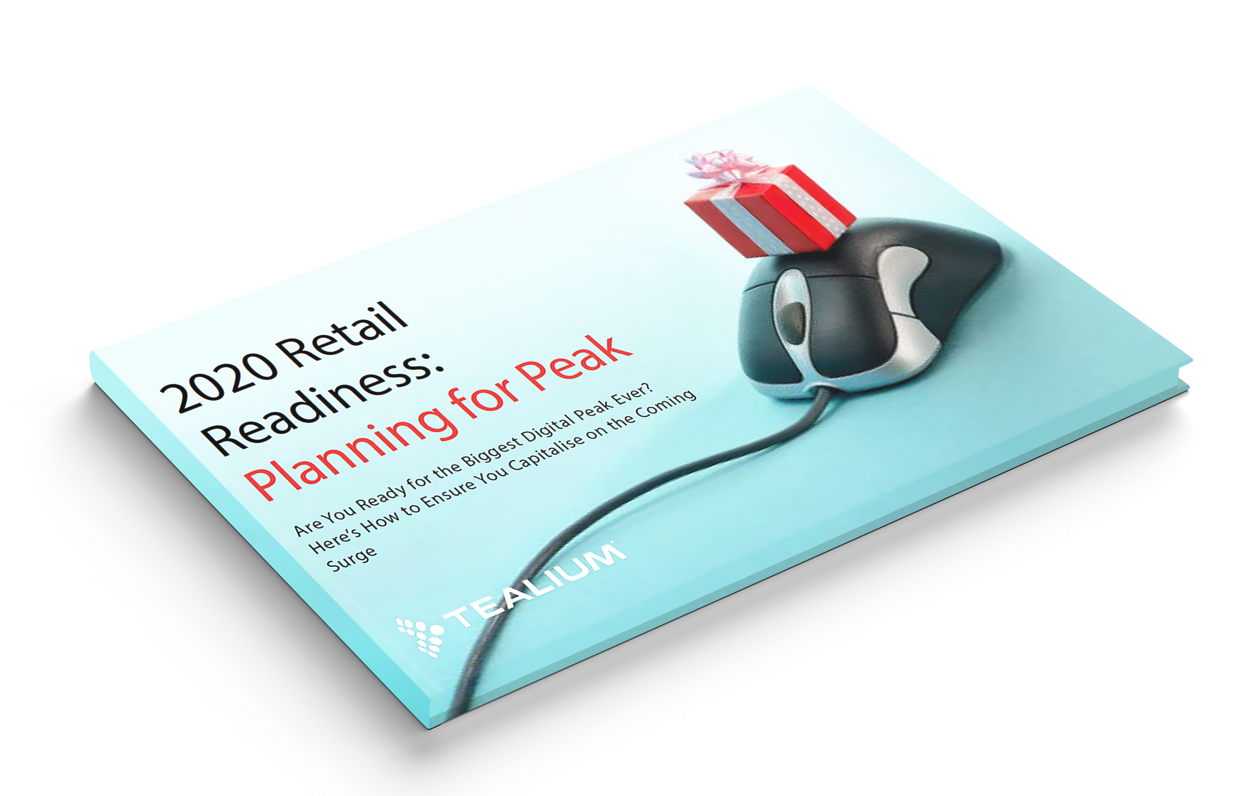 2020 Retail Readiness Asset