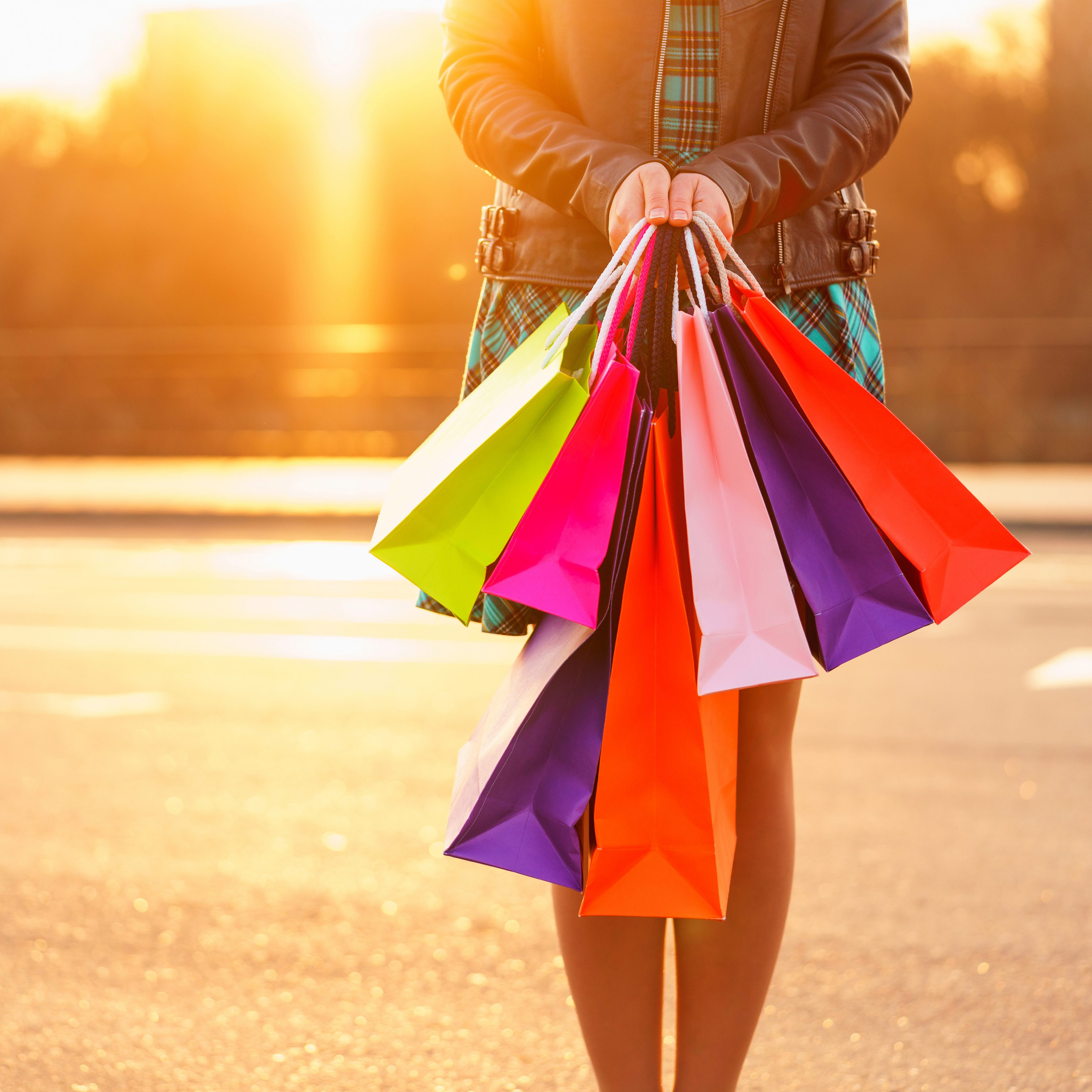 How to provide experiences buyers trust How to provide experiences buyers trust