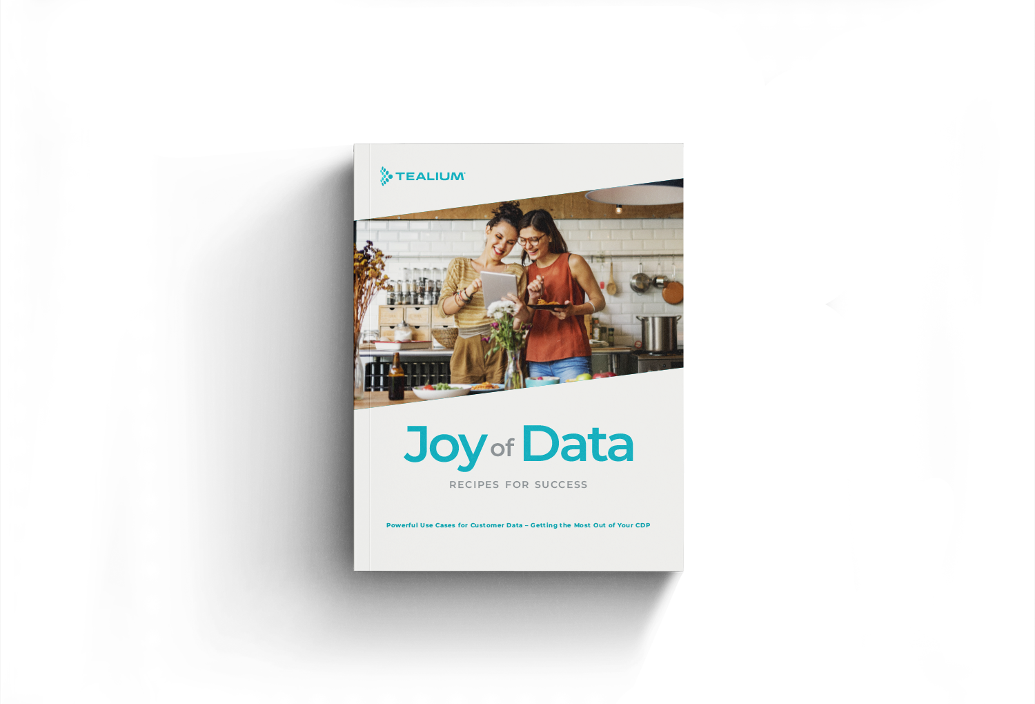 Joy-of-data-cdp-use-cases