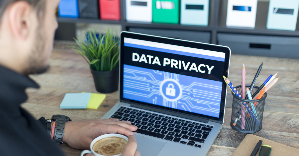 5 must-know data privacy terms in 2021 - Tealium