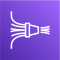aws-firehose aws-firehose