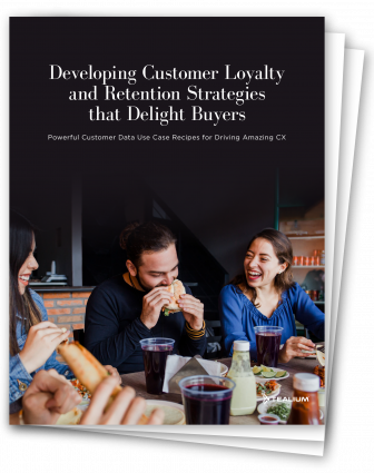 Developing-customer-loyalty-and-retention-strategies-that-delight-buyers Developing Customer Loyalty and Retention Strategies That Delight Buyers