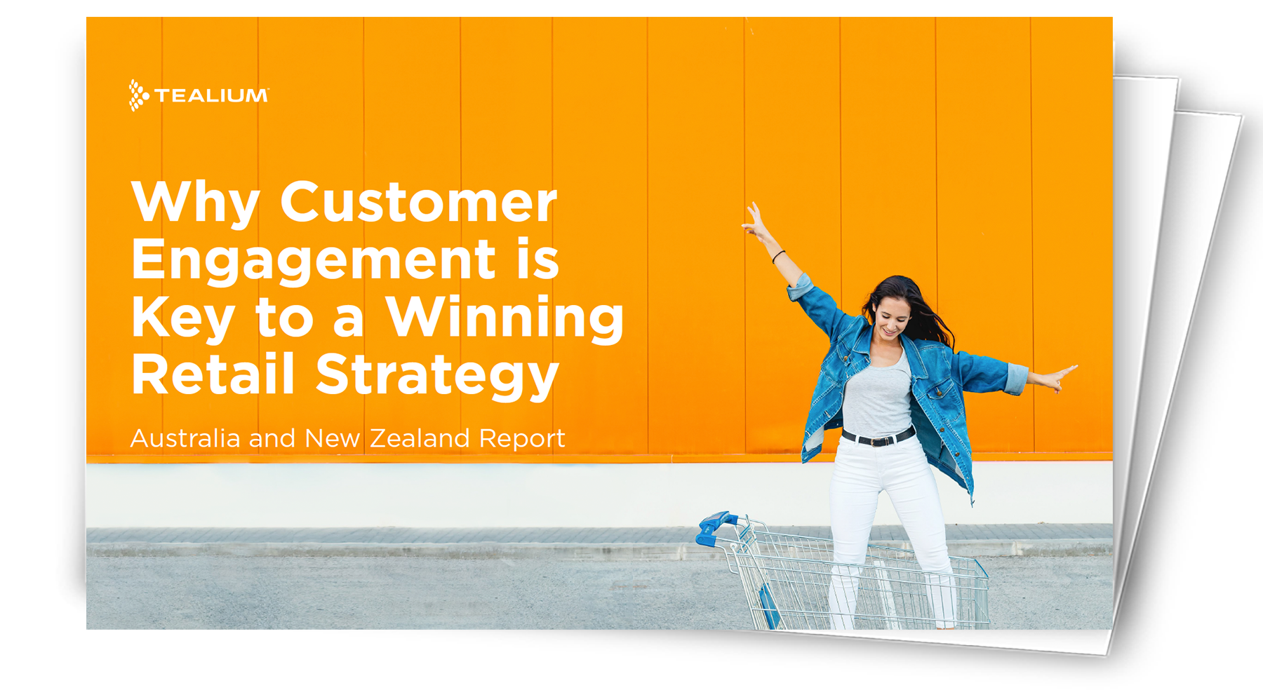 ANZ Retail Report Thumbnail