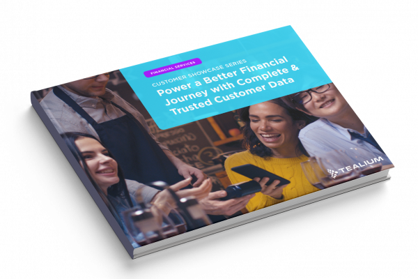 cx-customer-showcase-series-financial-services-ebook.jpg Power better CX in Financial Services ebook
