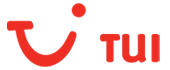 TUI Travel Group Logo