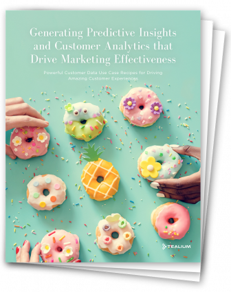 joy-of-data_ch-5_thumbnail generating-predictive-insights-and-customer-analytics-that-drive-marketing-effectiveness