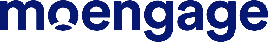 MoEngage Logo