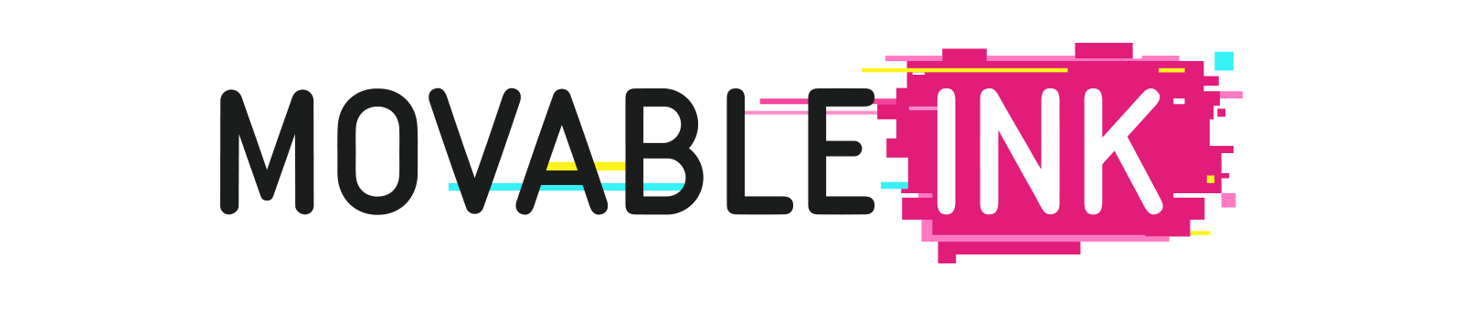 MovableInk Logo