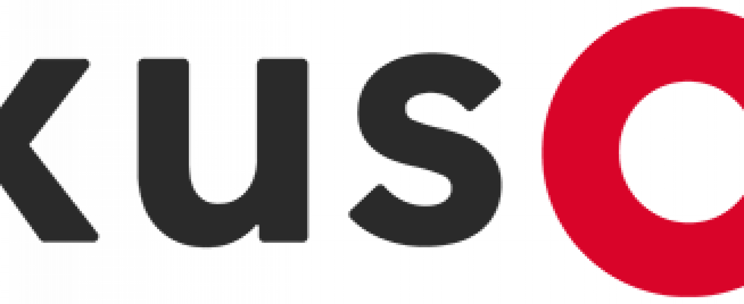 NexusOne Logo