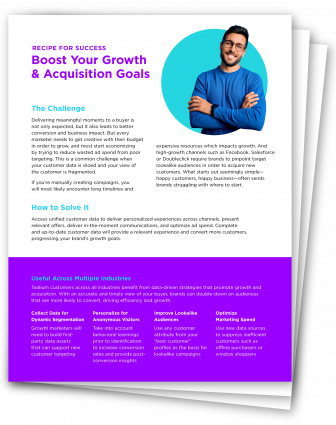 recipe-mini-boost-your-growth-and-acquisition-goals-thumbnail recipe-mini-boost-your-growth-and-acquisition-goals-thumbnail