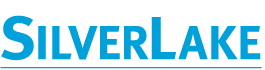 SilverLake Logo