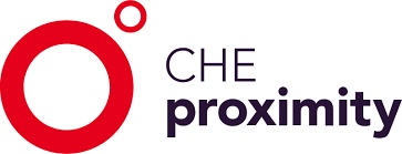 CHE Proximity Logo