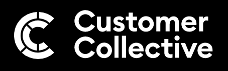 Customer Collective Logo