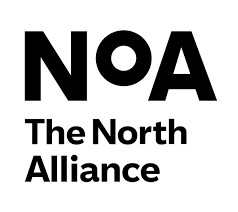 NoA Logo