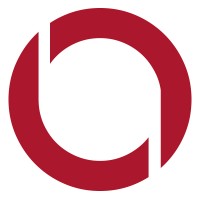 Omega CRM Logo