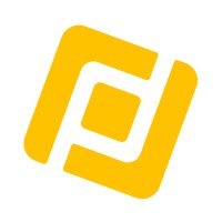 Profile Logo