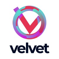 Velvet Consulting Logo
