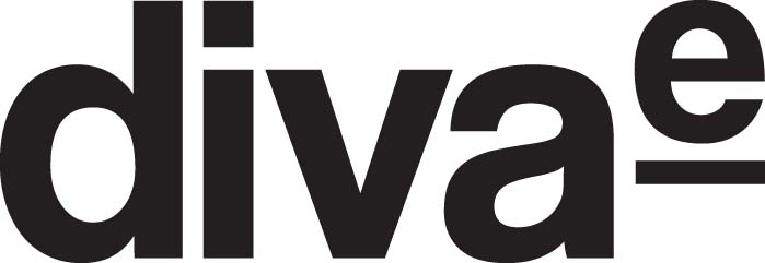 Diva-e Logo