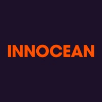 Innocean Logo