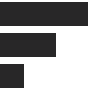 functions-black Functions Logo Black